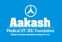 Aakash Educational Services Pvt. Ltd
